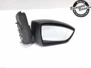 FORD KUGA 2015 UFMA Seitenspiegel rechts elektrisch 2326067 178360KM
