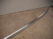 VOLVO XC60 2018 B4204T35 Dachreling 32351163 105250KM