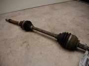 RENAULT TRAFIC 2016 R9M-450 Antriebswelle vorne rechts 391008636R 117570KM