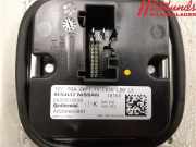 RENAULT CLIO IV 2016 H4B-400 Steuergerät Scheinwerfer 260551225R 27340KM