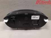 PEUGEOT BOXER 2019 AHM Instrumente Tachometer 139443508 181780KM