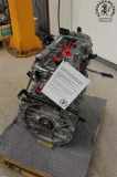 KIA PRO CEED 2021 G4LE ORIGINAL MOTOR 149T103S00 57440KM
