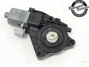 KIA VENGA 2016 D4FC Fensterheber Motor 834601P000 29660KM