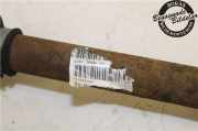 FORD MONDEO 2008 TBBA Antriebswelle vorne links 1840157 206800KM