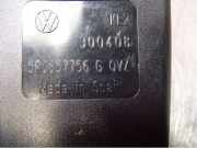 SEAT LEON 2008 BWJ Diverse Instrumente 5P0857756G 70590KM