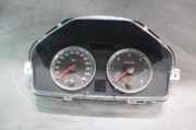 VOLVO S40/V50 2007 D4164T Instrumente Tachometer 30786344 0KM