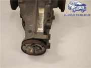 AUDI Q5 8R 2012 CAHA Differential 0BC 500 043 N 226110KM