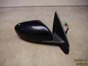 VOLVO S60 2005 B5244S Seitenspiegel rechts elektrisch 30745252 412310KM