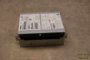VOLVO S60/V60 2017 D4204T14 Radio / Stereo 36003253 55000KM