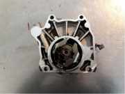 SAAB S 9/3 2008 Z19DTR Unterdruckpumpe 55205446 152900KM