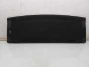 BMW 3 F34 GRAND TURISMO 2018 N57-D30A Hutablage 51477325329 750000KM