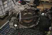 VOLVO S60/V60 2012 TF-80SC ORIGINAL GETRIEBE AUTOMATIK 36050946 219000KM