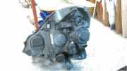 RENAULT MODUS 2008 D4F-784 Scheinwerfer rechts 131070KM