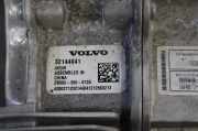 VOLVO XC90 2022 B4204T34 Convert / Inverter - elektrisch 36011623 28890KM