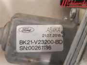 FORD TRANSIT Custom 2015 CYFF Fensterheber elektrisch 2473811 171640KM