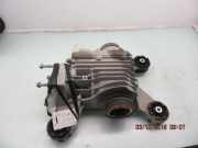 VW PASSAT 3C 2016 CRLB Differential 0CR525010F 200000KM