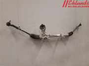 KIA PRO CEED 2020 G4LE Lenkgetriebe mekanisch 56500J7000 66260KM