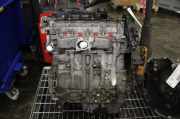 VOLVO S40/V50 2011 D4162T ORIGINAL MOTOR 36001413 211150KM