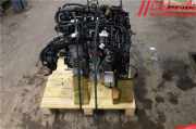 BMW 5 F10/F11 2016 B47-D20A ORIGINAL MOTOR 11002473063 88560KM