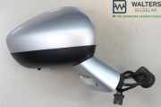 CITROEN C5 2014 4HL Seitenspiegel rechts elektrisch 8153 SK 218450KM
