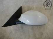BMW 1 E81/82/87/88 2008 N43-B16A Seitenspiegel links elektrisch 51167189849 114840KM
