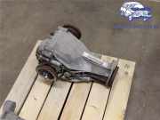 AUDI A7 4G 2013 CGQB Differential 0BC500043R 130220KM