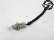 NISSAN MICRA K13 2014 HR12DE Nebelschlußleuchte/Reflektor 26580EW80A 26310KM