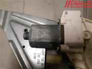 VW CRAFTER 2E 2015 CKUB Fensterheber elektrisch 2E0 837 401 227310KM