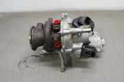 VW T-ROC 2020 DKZA Turbolader 06K145654Q 62410KM