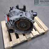 AUDI A1 2018 Automat ORIGINAL GETRIEBE AUTOMATIK 0AM 300 041 B 005 67890KM