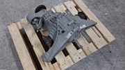 AUDI Q5 FY 2020 DRYA Differential 0B0500043N 32520KM