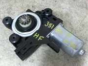 VOLVO V70 2011 D5244T10 Fensterheber Motor 30699646 13770KM