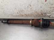 RENAULT SCENIC III 2010 H4J-700 Antriebswelle vorne rechts 8201353442 85630KM