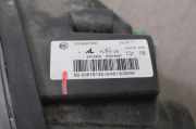 CITROEN JUMPER 2017 AHN Scheinwerfer links 1682748980 85120KM
