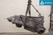 AUDI A6 4G 2017 AutomatOMAT ORIGINAL GETRIEBE AUTOMATIK 0B5300058T 157020KM