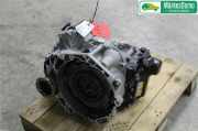 VW TAIGO 2022 Automat ORIGINAL GETRIEBE AUTOMATIK 0CW 300 020 X 00E 13980KM