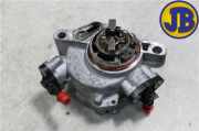 VOLVO S60/V60 2013 D4162T Unterdruckpumpe 31375462 18160KM