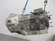 AUDI Q7 4L 2011 AutomatOMAT 4WD ORIGINAL GETRIEBE AUTOMATIK 0C8300037G 1200000KM