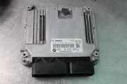 MINI MK2 R56/57/58/59 2013 N47-C20A Motorsteuergerät (ECU) 8519663 77520KM