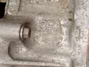 PEUGEOT 2008 2016 Automat ORIGINAL GETRIEBE AUTOMATIK 9807418780 92230KM