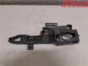 HYUNDAI TUCSON 2021 D4FE Handgriff aussen links 45270KM