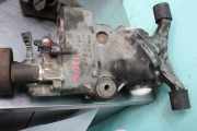 VOLVO V70 2005 B5254T2 Differential 8603277 0KM