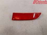 HYUNDAI TUCSON 2020 G4FJ Nebelschlußleuchte/Reflektor 92406D 3500 102700KM