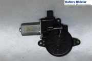 MAZDA 5 2010 LF Fensterheber Motor 69300KM