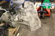 TOYOTA YARIS 2013 Manuell Schaltgetriebe 6-Gang 303000D210 53630KM