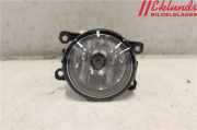 PEUGEOT 307 2008 NFU Nebelscheinwerfer 177120KM