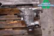 AUDI Q5 FY 2022 DRYA Differential 09R500043 13650KM