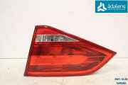 AUDI A4 2008 CABB Rückleuchte Heckklappe rechts 8K5945094D 248770KM