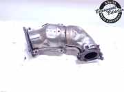 SUBARU LEVORG 2016 FB16 Katalysator 44612AA791 62860KM