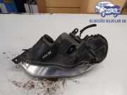 FORD S-MAX 2010 QXWA Scheinwerfer rechts 1801373 257670KM